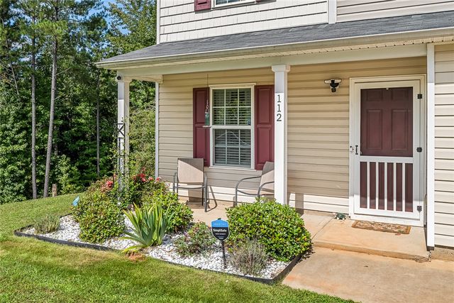 112 Sweet Farms Road, Anderson, SC 29621