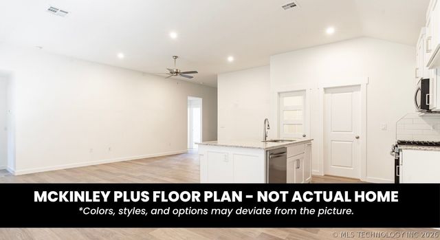 2511 W Main Street, Collinsville, OK 74021