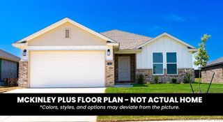 2511 W Main Street, Collinsville, OK 74021