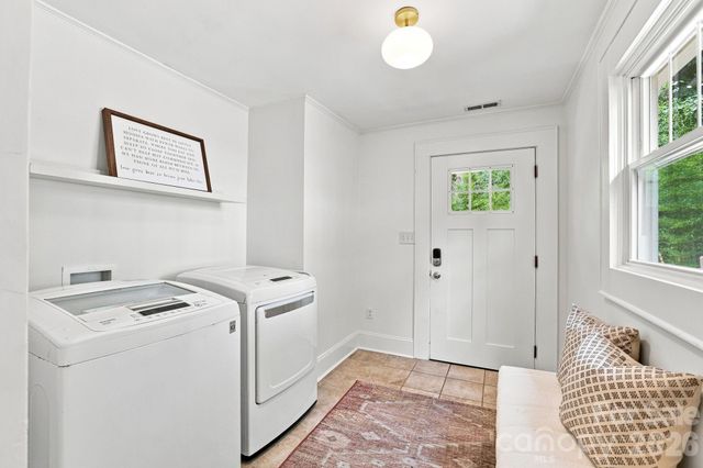2139 Wilmore Drive, Charlotte, NC 28203