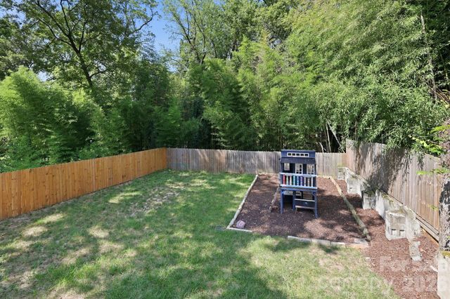 2139 Wilmore Drive, Charlotte, NC 28203