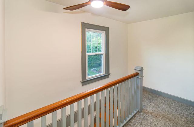 101 S Villa Drive, Evansville, IN 47714