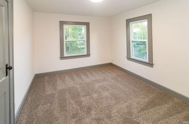 101 S Villa Drive, Evansville, IN 47714