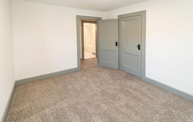 101 S Villa Drive, Evansville, IN 47714