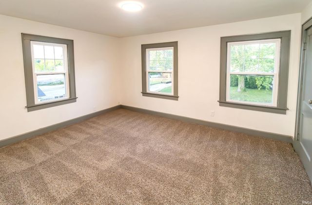 101 S Villa Drive, Evansville, IN 47714