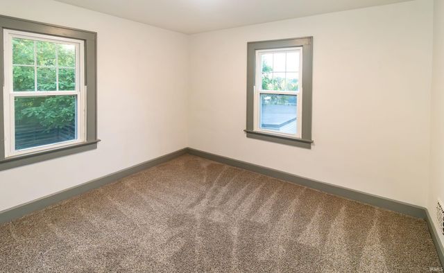 101 S Villa Drive, Evansville, IN 47714