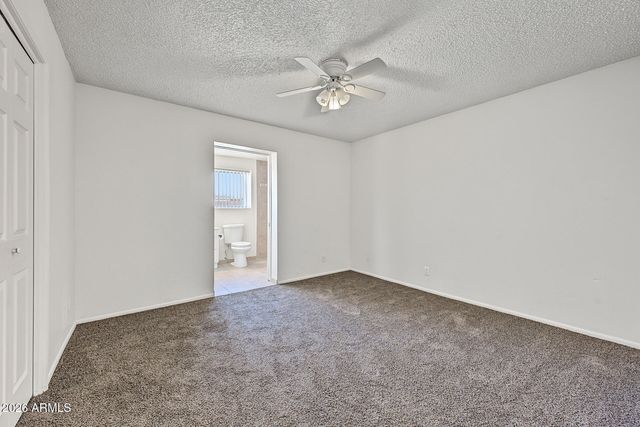 1008 E FRIAR Avenue, Apache Junction, AZ 85119
