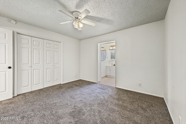 1008 E FRIAR Avenue, Apache Junction, AZ 85119