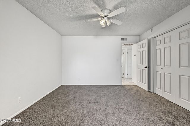 1008 E FRIAR Avenue, Apache Junction, AZ 85119