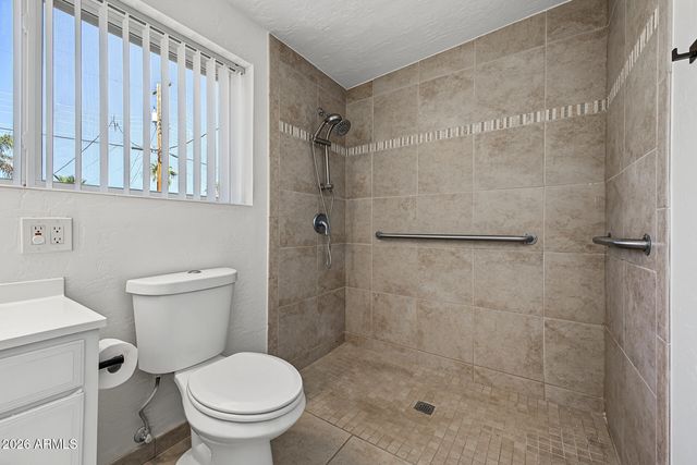 1008 E FRIAR Avenue, Apache Junction, AZ 85119