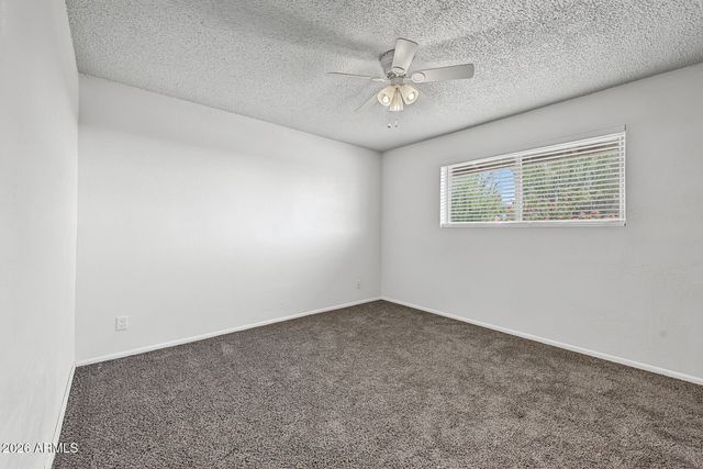 1008 E FRIAR Avenue, Apache Junction, AZ 85119