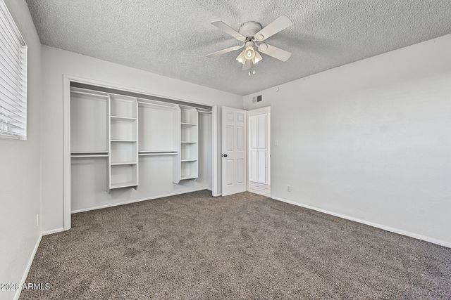 1008 E FRIAR Avenue, Apache Junction, AZ 85119