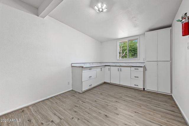 1008 E FRIAR Avenue, Apache Junction, AZ 85119