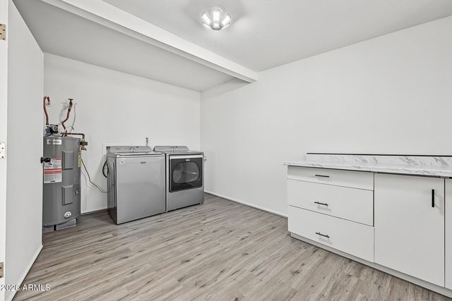 1008 E FRIAR Avenue, Apache Junction, AZ 85119