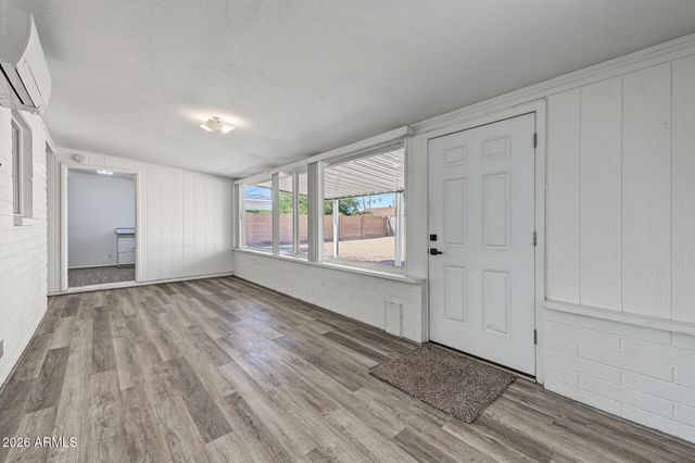 1008 E FRIAR Avenue, Apache Junction, AZ 85119