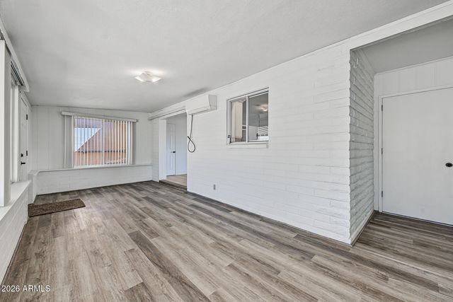 1008 E FRIAR Avenue, Apache Junction, AZ 85119