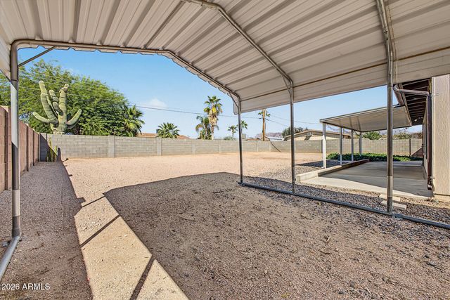 1008 E FRIAR Avenue, Apache Junction, AZ 85119