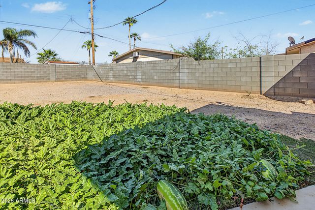 1008 E FRIAR Avenue, Apache Junction, AZ 85119