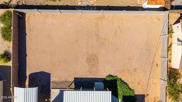 1008 E FRIAR Avenue, Apache Junction, AZ 85119