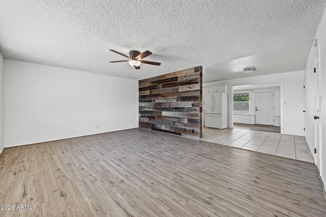 1008 E FRIAR Avenue, Apache Junction, AZ 85119
