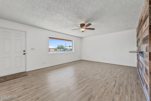 1008 E FRIAR Avenue, Apache Junction, AZ 85119