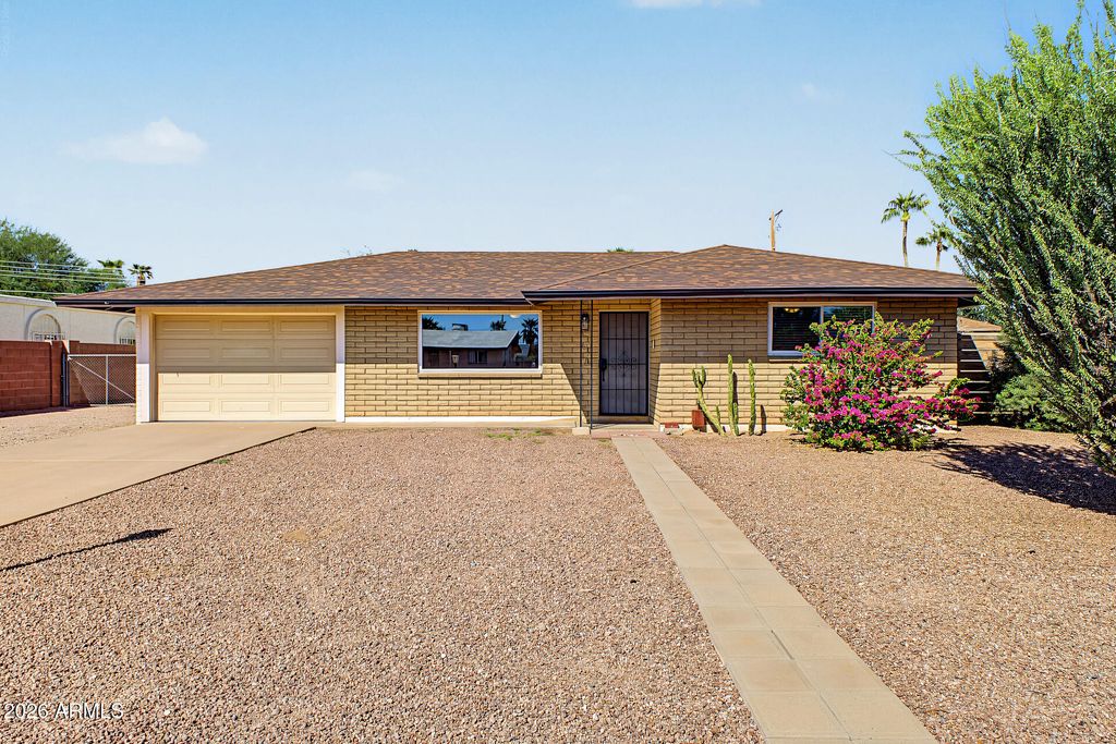 1008 E FRIAR Avenue, Apache Junction, AZ 85119 — photo 3