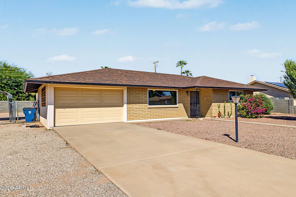 1008 E FRIAR Avenue, Apache Junction, AZ 85119 — photo 4