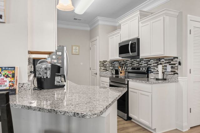 157 Ella Kinley Cir Unit 201, Myrtle Beach, SC 29588