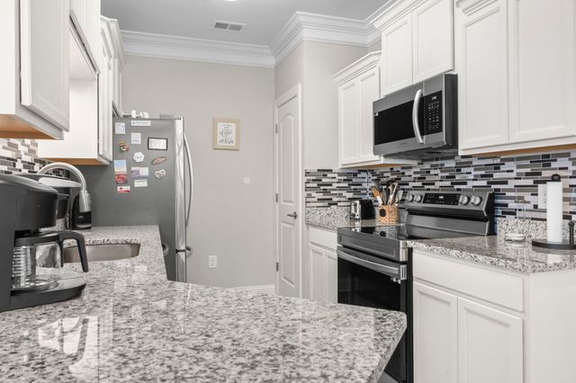 157 Ella Kinley Cir Unit 201, Myrtle Beach, SC 29588