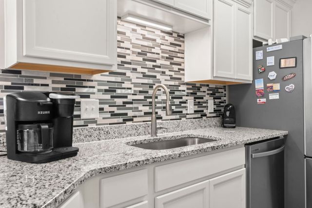 157 Ella Kinley Cir Unit 201, Myrtle Beach, SC 29588