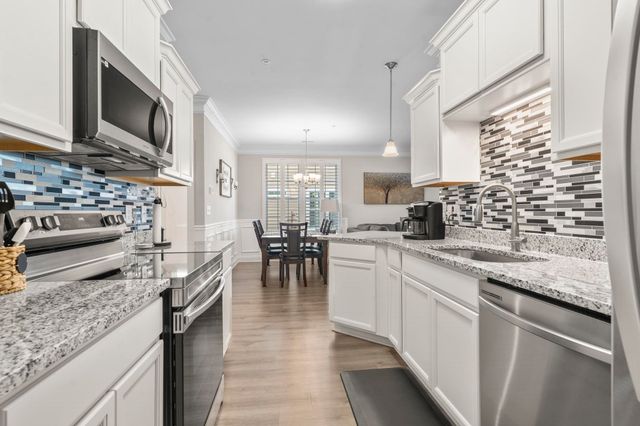 157 Ella Kinley Cir Unit 201, Myrtle Beach, SC 29588