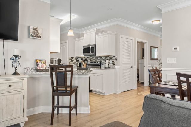 157 Ella Kinley Cir Unit 201, Myrtle Beach, SC 29588