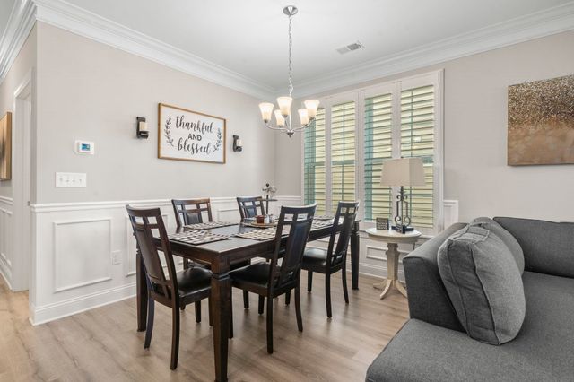 157 Ella Kinley Cir Unit 201, Myrtle Beach, SC 29588