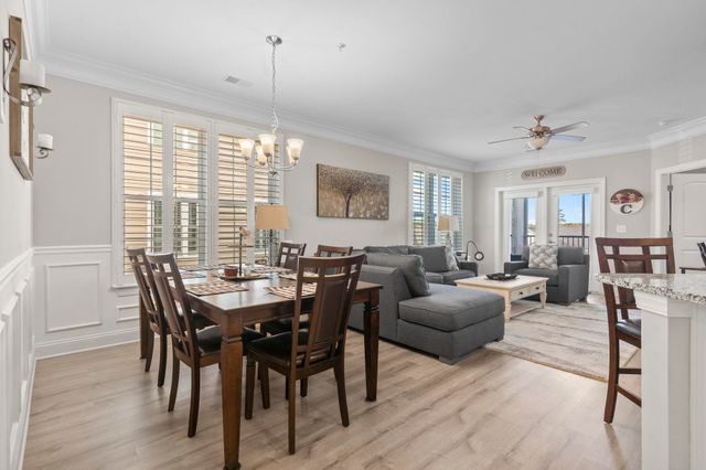 157 Ella Kinley Cir Unit 201, Myrtle Beach, SC 29588