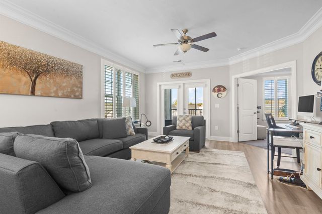 157 Ella Kinley Cir Unit 201, Myrtle Beach, SC 29588