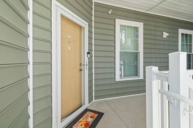 157 Ella Kinley Cir Unit 201, Myrtle Beach, SC 29588