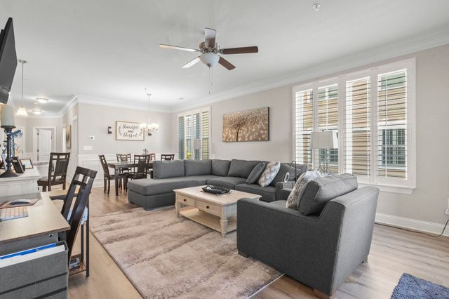 157 Ella Kinley Cir Unit 201, Myrtle Beach, SC 29588