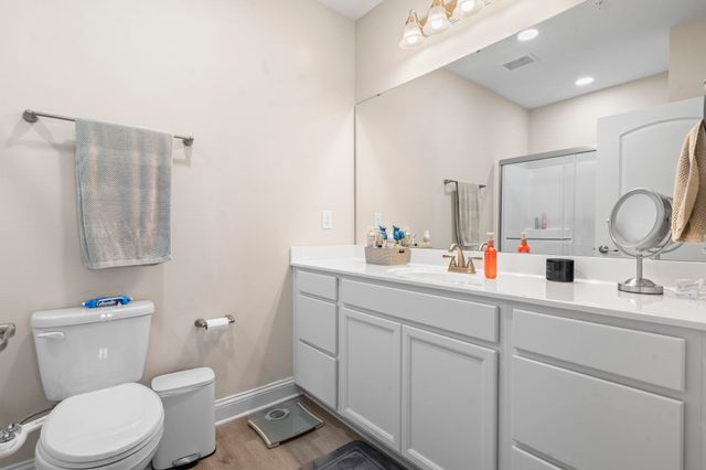 157 Ella Kinley Cir Unit 201, Myrtle Beach, SC 29588