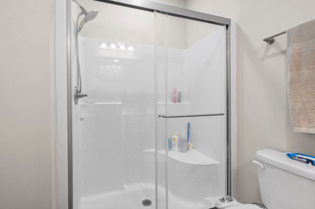 157 Ella Kinley Cir Unit 201, Myrtle Beach, SC 29588