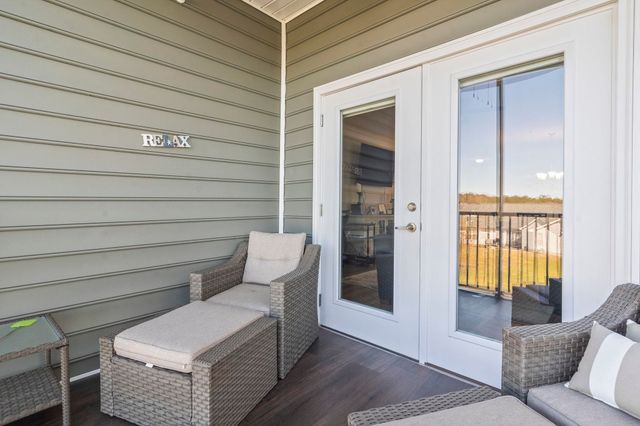 157 Ella Kinley Cir Unit 201, Myrtle Beach, SC 29588