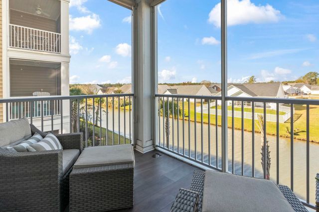 157 Ella Kinley Cir Unit 201, Myrtle Beach, SC 29588