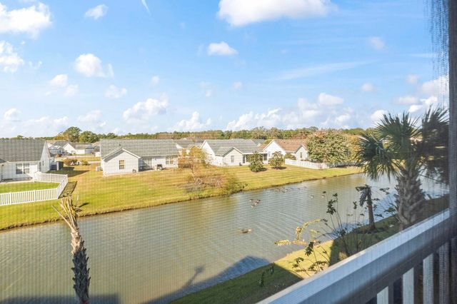 157 Ella Kinley Cir Unit 201, Myrtle Beach, SC 29588