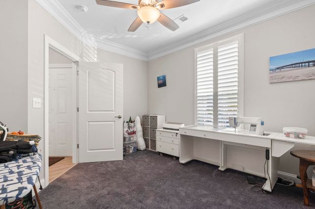 157 Ella Kinley Cir Unit 201, Myrtle Beach, SC 29588