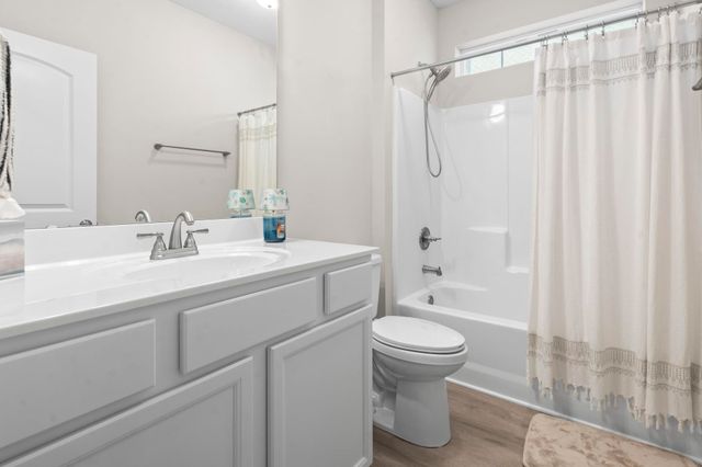 157 Ella Kinley Cir Unit 201, Myrtle Beach, SC 29588