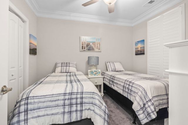 157 Ella Kinley Cir Unit 201, Myrtle Beach, SC 29588