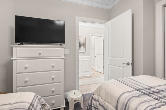 157 Ella Kinley Cir Unit 201, Myrtle Beach, SC 29588