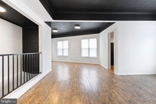 1453 PENNSYLVANIA AVE SE #2ND FLOOR, Washington, DC 20003