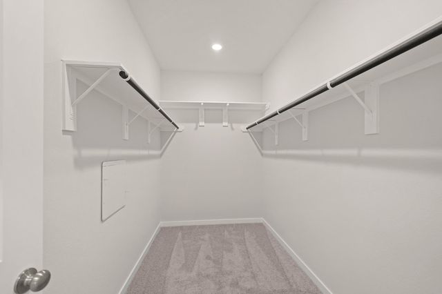 17022 Clover Fern Lane, Waller, TX 77484