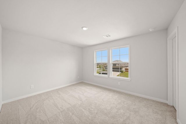 17022 Clover Fern Lane, Waller, TX 77484