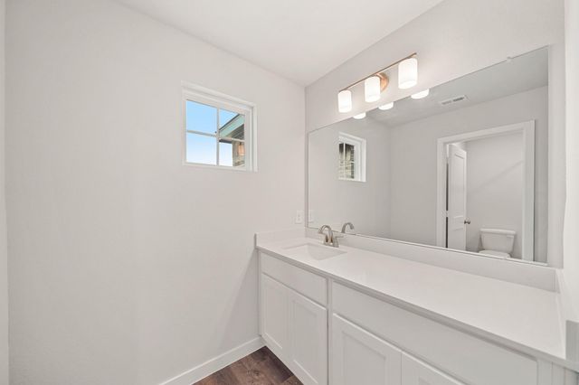 17022 Clover Fern Lane, Waller, TX 77484